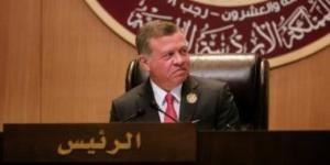 ملك الأردن يؤكد استمرار دعم بلاده للجيش والمشاريع الاقتصادية في لبنان - البطريق نيوز
