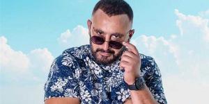 انطلاق تصوير فيلم هيروشيما بطولة أحمد السقا مطلع الشهر المقبل - البطريق نيوز