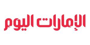 أمانات القابضة تعتزم طرح 30% من أعمالها بقطاع التعليم بالسعودية