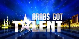 22:47 المشاهير العرب فقد بصره..و هذا ما دعمه للمشاركة في برنامج Arabs Got Talent