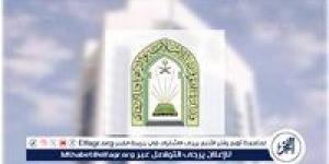 "الشؤون الإسلامية" بالباحة تشارك في الحملة الوطنية للتبرع بالدم - زاجل الإخباري