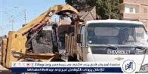 اتفاق مدته 10 سنوات.. تفاصيل منظومة النظافة الجديدة في شبرا والخصوص - زاجل الإخباري