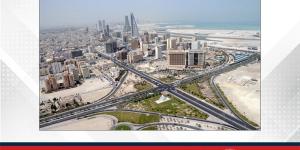 الطقس اليوم في مملكة البحرين - البطريق نيوز