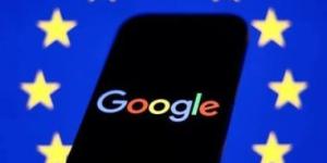شركة أمريكية تقاضى جوجل بسبب ملخصات الذكاء الاصطناعى.. تهدد العمل الصحفى - البطريق نيوز