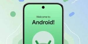 جوجل تُجري تغييرا كبيرا على نشرة أمان Android الشهرية - البطريق نيوز