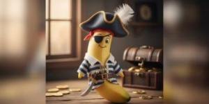 دليل Nano Banana.. خطوة بخطوة لإنشاء مجسمات ثلاثية الأبعاد بالذكاء الاصطناعى لجوجل - البطريق نيوز