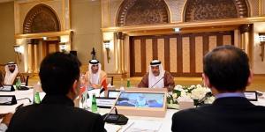 نمو متسارع في العلاقات التجارية بين الإمارات والهند - البطريق نيوز