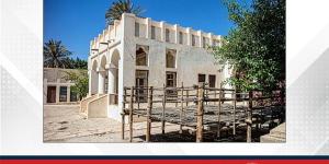 طقس البحرين: حار نسبيًا نهارًا واعتدال ليلي - البطريق نيوز
