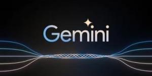 جوجل تطرح تحديثاً لـ Gemini 2.5 Flash يسهم فى دعم الطلاب على الفهم والتعلم - البطريق نيوز