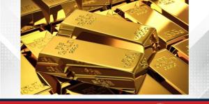 ارتفاع أسعار الذهب إلى مستويات قياسية جديدة - البطريق نيوز