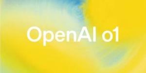 باحثون سابقون فى OpenAI وDeepMind يجمعون 300 مليون دولار لإطلاق مختبرات AI جديدة - البطريق نيوز