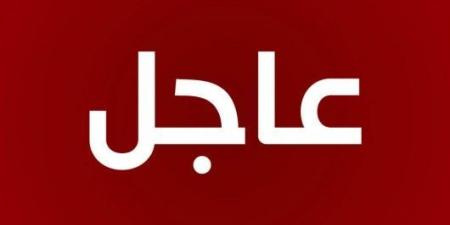 السيد الحوثي: “ولى زمن الهزائم وجاء زمن الانتصارات” جملة هتف بها شهيد الإسلام والإنسانية السيد حسن نصرالله رضوان الله عليه متوجا بها انتصارا إلهيا تاريخيا في مرحلة مهمة جدا - عرب فايف