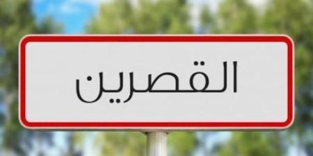 القصرين: ضرورة إلتزام كافة الفلاّحة بالحزمة الفنية كاملة لضمان موسم حبوب ناجح وإنتاجية عالية (مندوبية الفلاحة) - عرب فايف