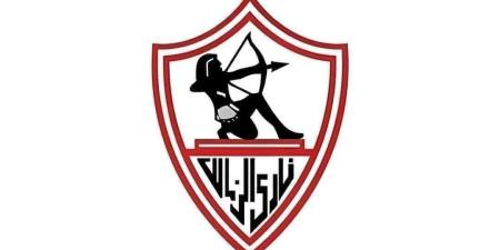 أخبار الرياضة - مساحات سبورت: تعرف علي كواليس تفاوض الزمالك لضم فهد المسماري مهاجم الاتحاد الليبي - عرب فايف