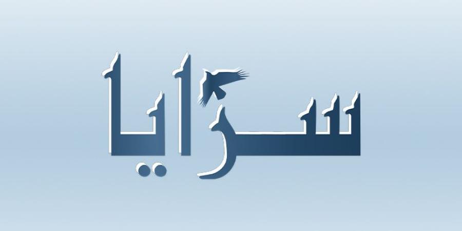 كلية الهندسة في "جامعة عمان العربية" تشارك في مؤتمر الهندسة الميكانيكية الأردني الدولي العاشر - زاجل نيوز