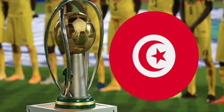 بقرار من الأندية: المنتخب الوطني ينسحب من الشان - عرب فايف