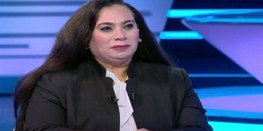 كاتبة صحفية: القيادة السياسية تولي اهتمامًا كبيرًا بملف الحماية الاجتماعية