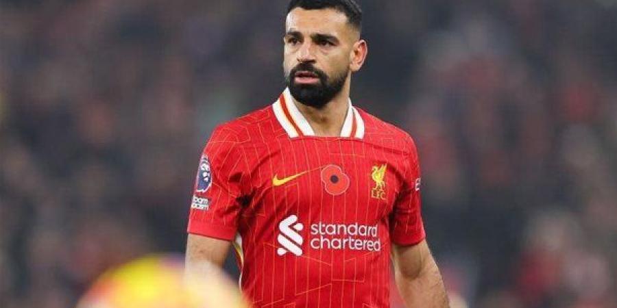 صدمة لـ محمد صلاح.. قائمة المرشحين لأفضل هجوم في العالم من "فيفا"