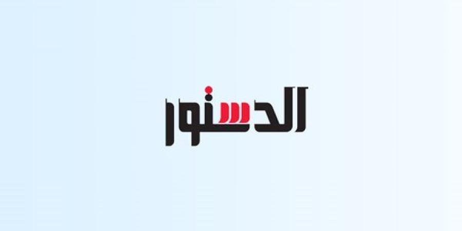 الحداثة فى برنامج أطياف