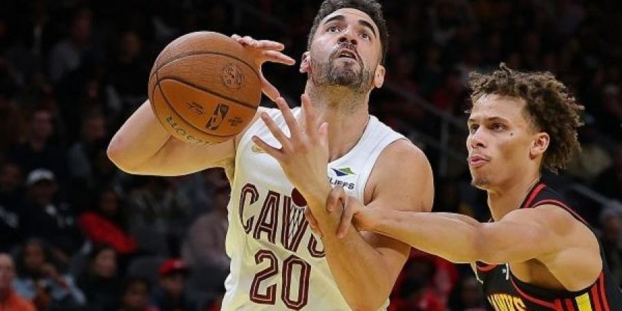 nba cup : كافالياريز يتلقى خسارة جديدة من هوكس وسيلتيكس يهزم شيكاغو بولز ويُطيح به من البطولة - عرب فايف