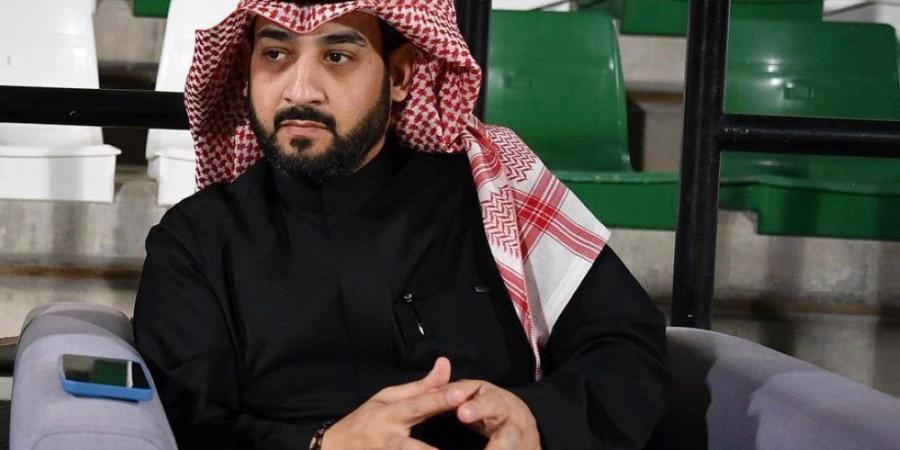 جمهور الأهلي يطرد خالد العيسى بعد لقاء الوحدة - عرب فايف