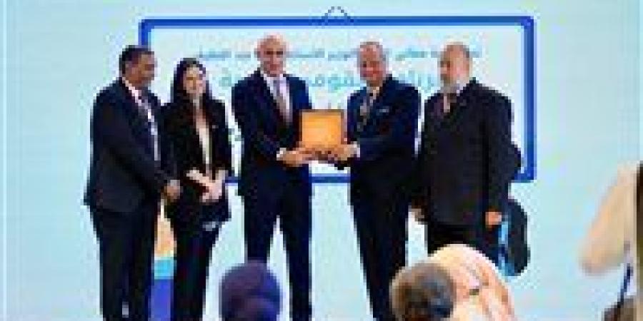 اليونيسف: تطوير كتب عالية الجودة لتنمية مهارات اللغة العربية - زاجل الإخباري