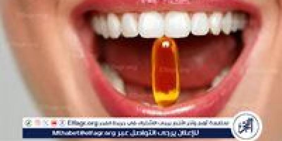 بروتين النبات مقابل مكملات بروتين الحليب.. أيهما أفضل حقًا؟ - زاجل الإخباري