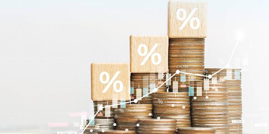 معدل الفائدة.. «بوصلة» مالية للاستثمار والاستهلاك أو الادخار - البطريق نيوز