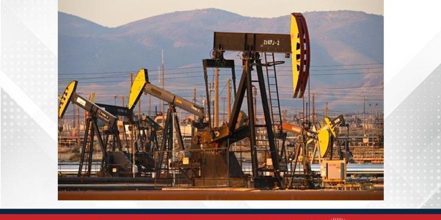 وكالة الطاقة الدولية: تسارع معدلات تراجع إنتاج حقول النفط والغاز حول العالم - البطريق نيوز