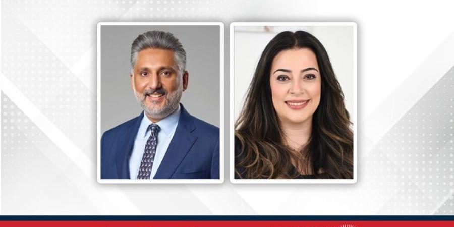 جمعية مصارف البحرين تنظم حفل استقبال البنوك البحرينية بواشنطن أكتوبر القادم - البطريق نيوز