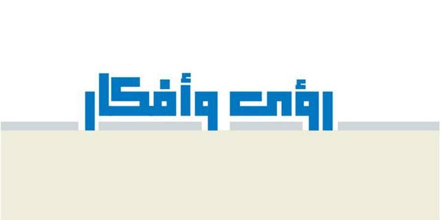 تراث الألبان الدنماركي - البطريق نيوز