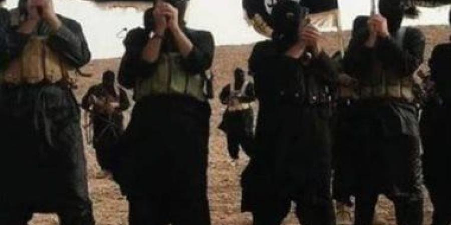 المخابرات العراقية: نقل 47 فرنسيا ينتمون لـ"داعش" من سوريا إلى العراق لمحاكمتهم - البطريق نيوز