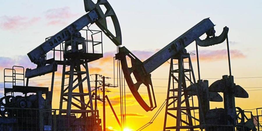 مكاسب أسبوعية لـ «برنت» و«غرب تكساس» - البطريق نيوز