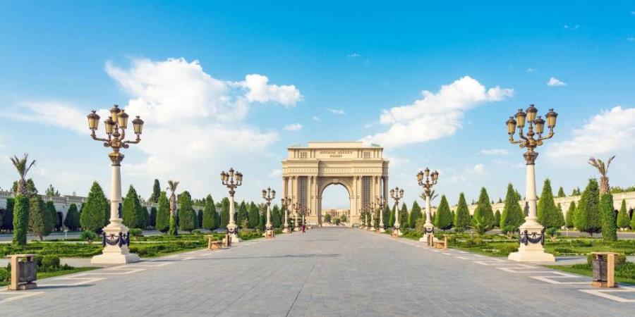 أذربيجان .. «أرض التناقضات» والمغامرات - البطريق نيوز