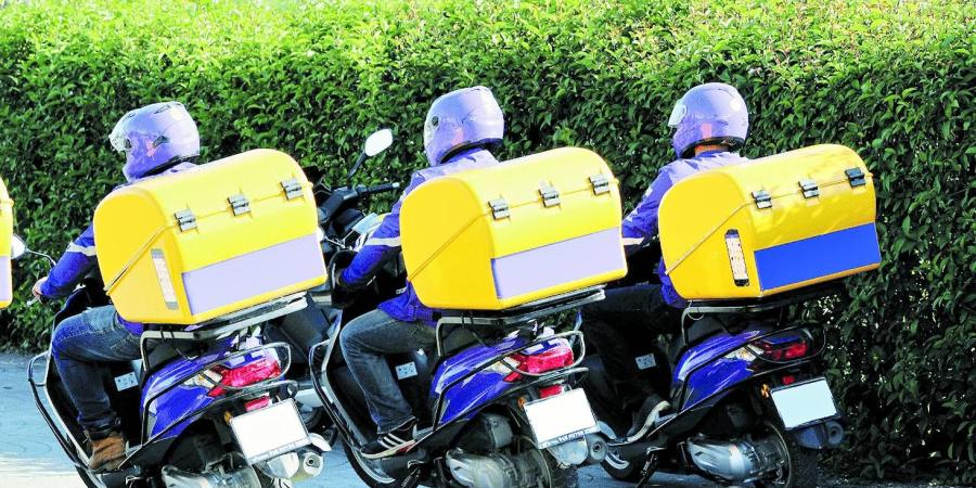 «مبادلة» تبيع حصصها في «جيتير» - البطريق نيوز