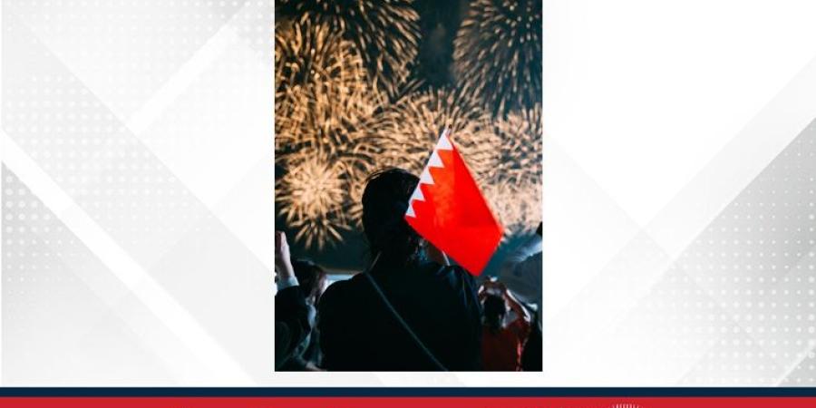 ختام احتفالات اليوم الوطني لجناح مملكة البحرين في إكسبو 2025 أوساكا - البطريق نيوز