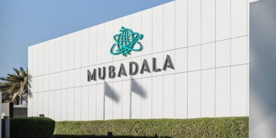 طرح مرتقب لـ «الإمارات للألمنيوم» بتقييم بين 10 و15 مليار دولار - البطريق نيوز
