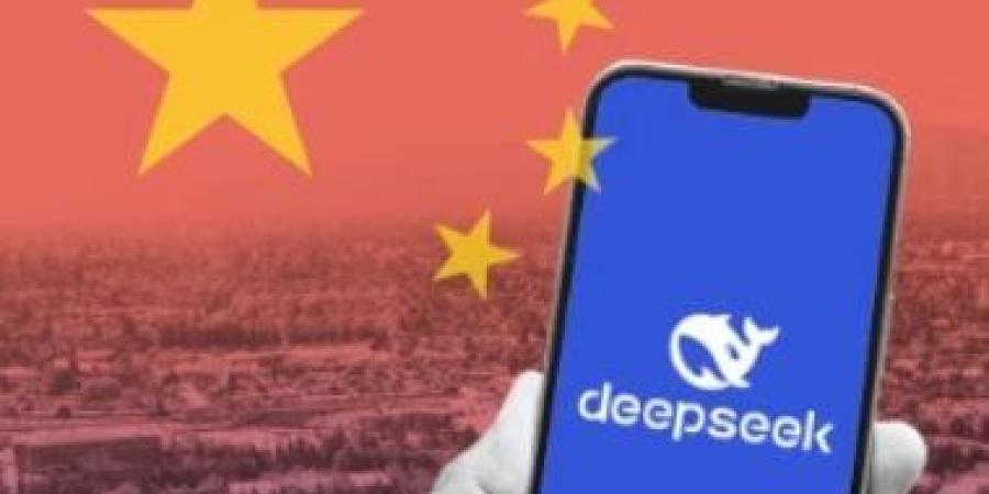 الصين تُطلق DeepSeek R1 Safe AI .. كل ما تحتاج معرفته - البطريق نيوز