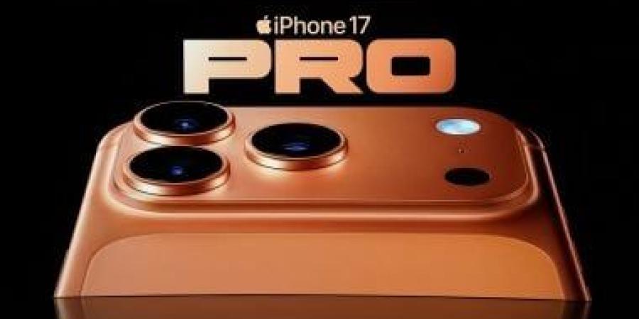 ألوان الآيفون عبر الأجيال: من iPhone X حتى 17 Pro Max أيها الأجمل؟ - البطريق نيوز