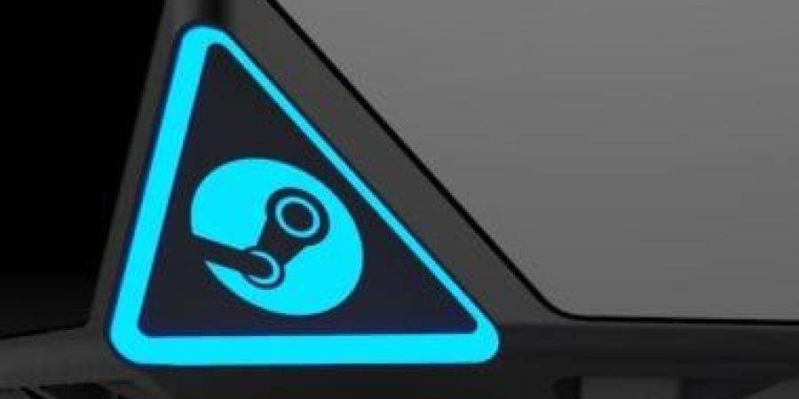 منصة Steam للألعاب توقف دعمها لاصدارات ويندوز 32 بت يناير 2026 - البطريق نيوز