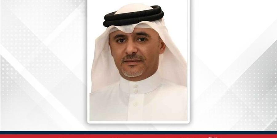 البحرين تتصدر قائمة الدول العربية في الالتزام بالقانون والنظام وفق تقرير عالمي - البطريق نيوز