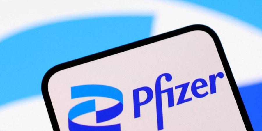 «فايزر» بصدد الاستحواذ على «ميتسيرا» بـ 7.3 مليار دولار - البطريق نيوز