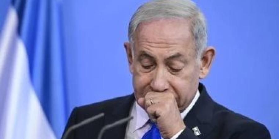 نتنياهو: عام 2026 سيكون عامًا حاسمًا في مسار تأمين إسرائيل - البطريق نيوز