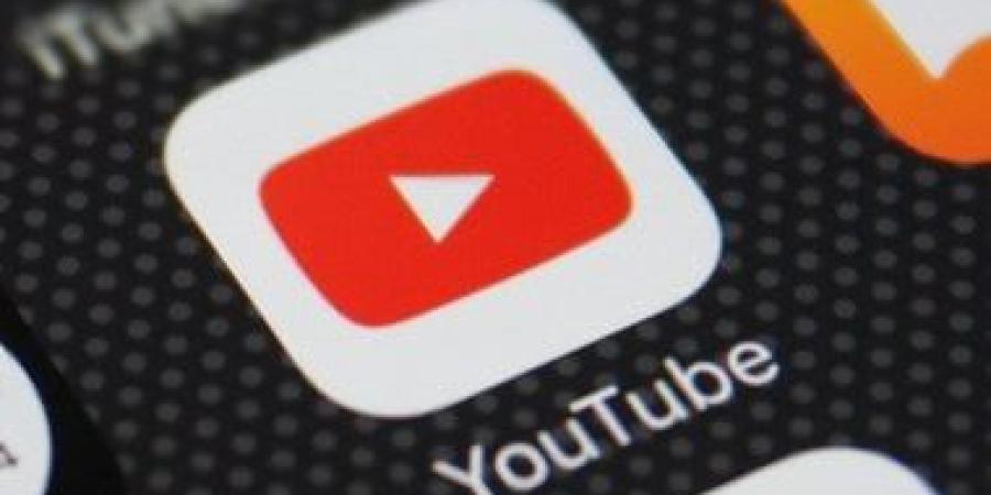 هل قناتك محظورة على يوتيوب؟ المنصة تتيح فرصة لعودتها لكن بشروط - البطريق نيوز