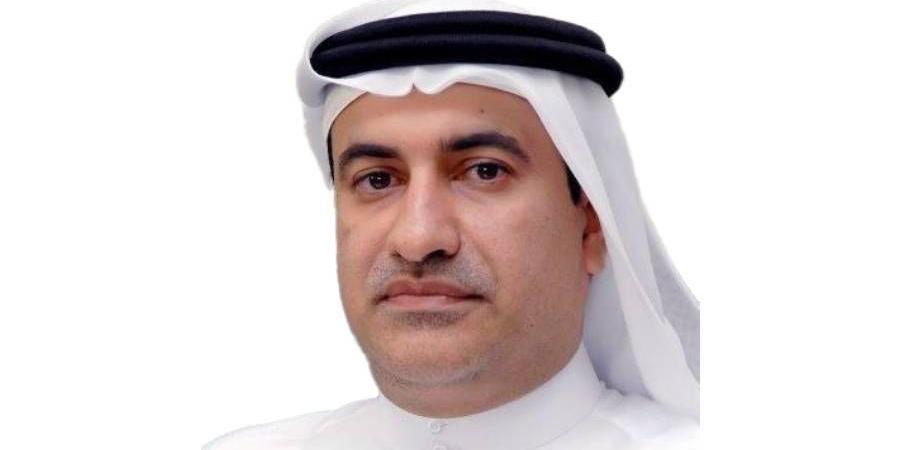 مالية دبي: استشراف المستقبل ركيزة أساسية في العمل المالي الحكومي - البطريق نيوز
