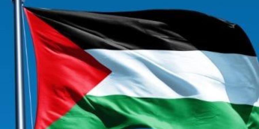 مجلس السفراء العرب يقدم التهنئة لسفيرة فلسطين على اعتراف باريس بدولة فلسطين - البطريق نيوز