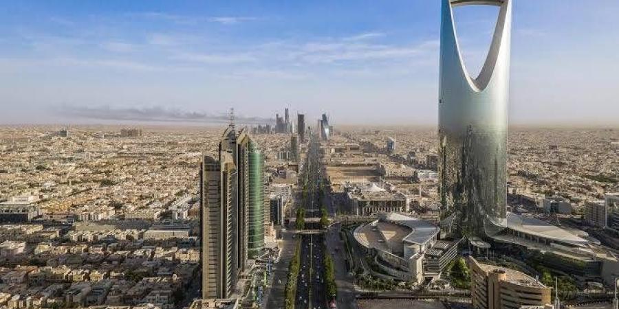 إيقاف الزيادة السنوية في إيجارات العقارات داخل الرياض لـ 5 سنوات - البطريق نيوز