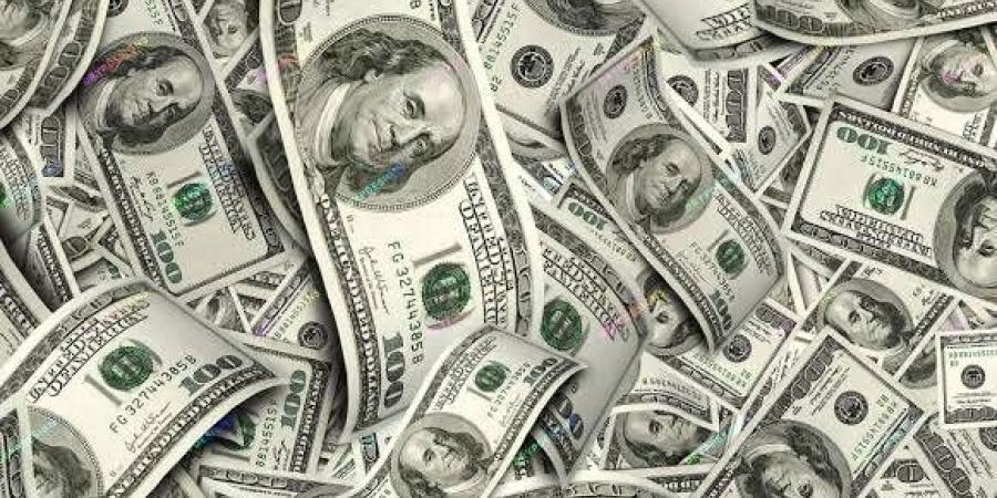 الدولار مقابل الجنيه.. أسعار الصرف في البنوك المصرية الخميس 25 سبتمبر - البطريق نيوز