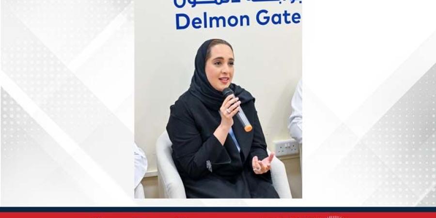 بالشراكة بين وزارة الإسكان والتخطيط العمراني وشركة بوابة دلمون العقارية .. بدء تسليم الدفعة الأولى من وحدات مشروع "حي النسيم" بمدينة سلمان - البطريق نيوز