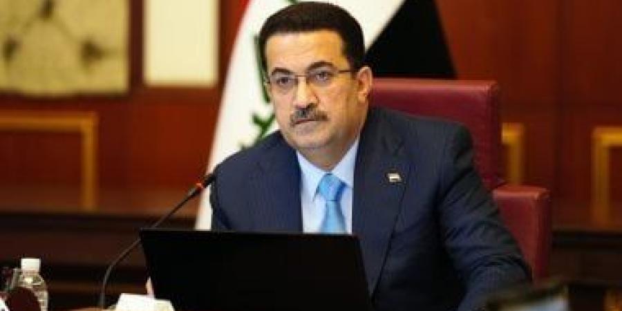 العراق يعلن التوصل إلى اتفاق تاريخى لتصدير نفط حقول الإقليم - البطريق نيوز